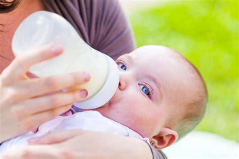 10+ Breast Milk Expression Secrets For More Milk