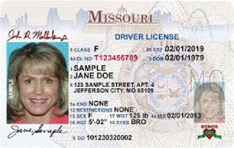 12+ Registration Hacks For Missouri Drivers Today