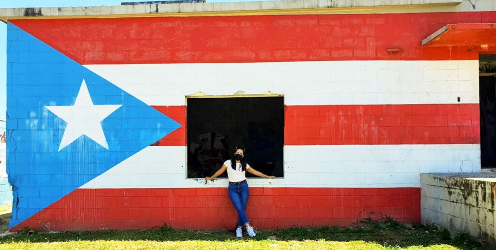 39 Places To Visit In Puerto Rico In 2023 By A Local Travel Lemming