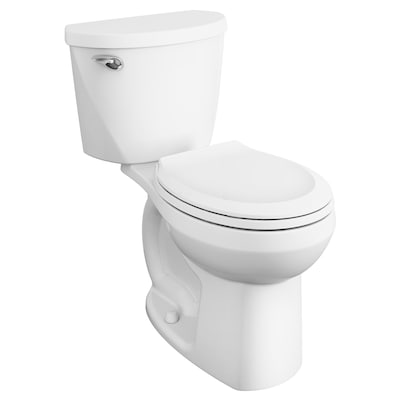 Top Rated Toilets: Top Features Compared